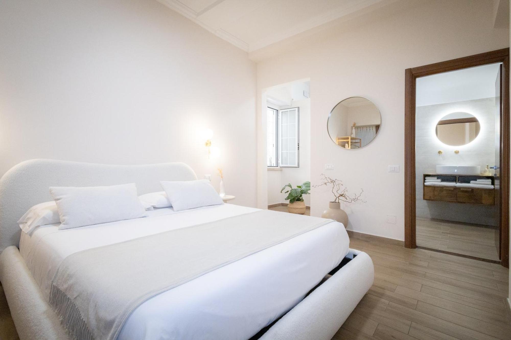 Sunset B&B Ladispoli Luaran gambar
